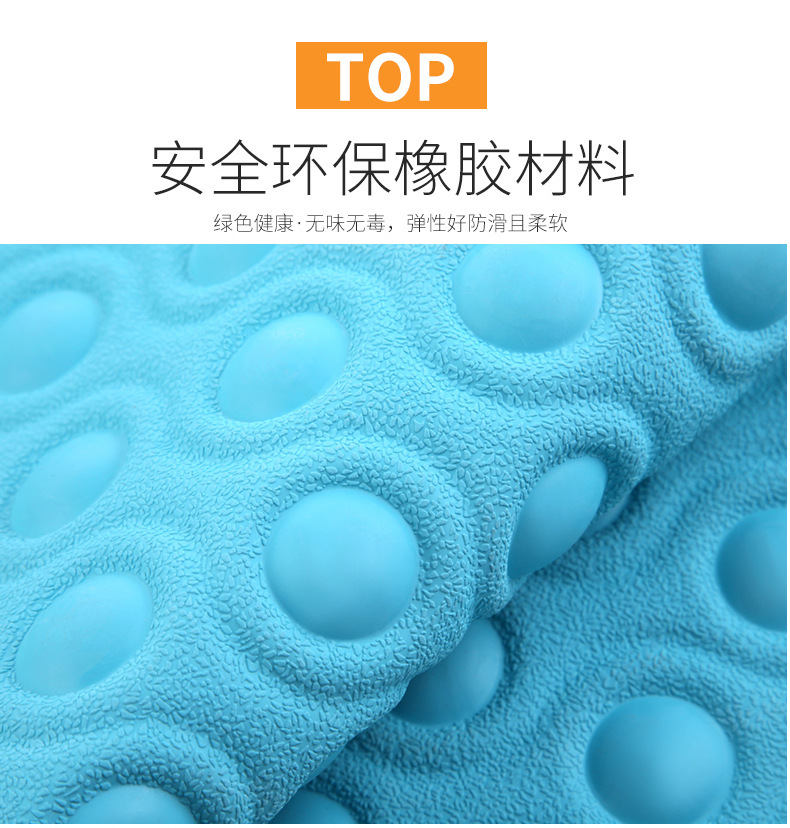 35cc98e666e4fbf43f2993db3d7aff