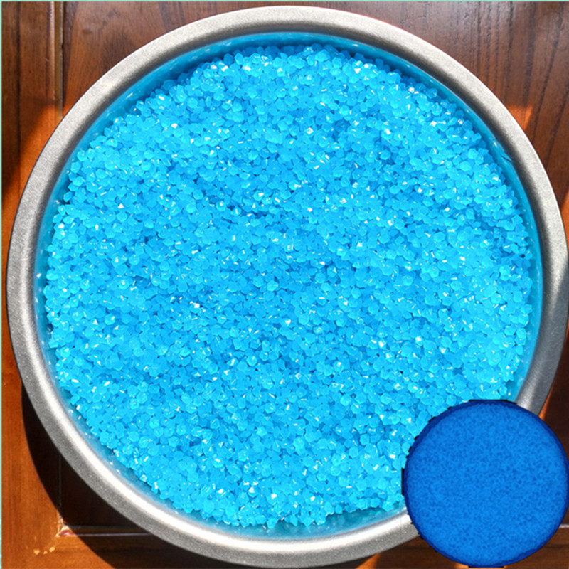 微信图片_20240810150426_副本