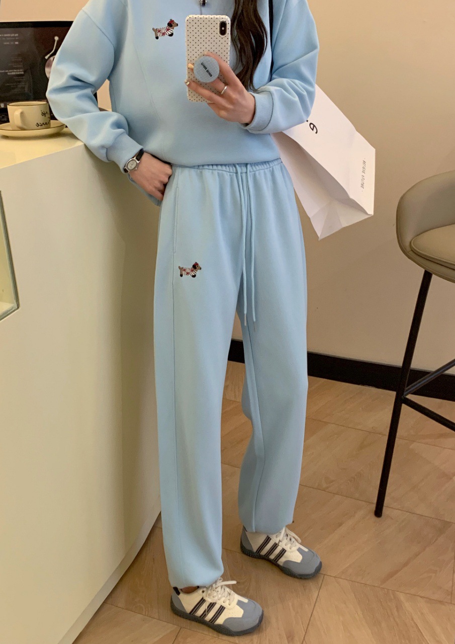 wsxc1740049099057_2.jpg?x-oss-process=image/format,png