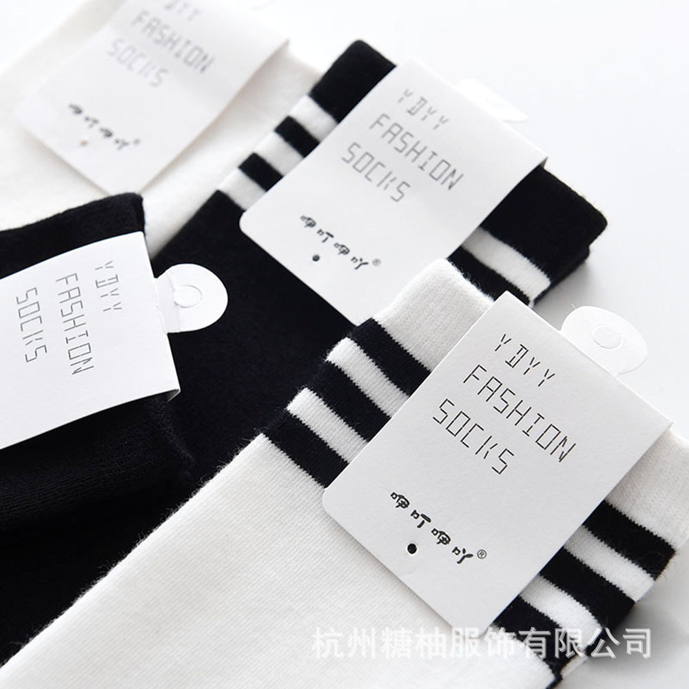 2022-06-18 164709.jpg