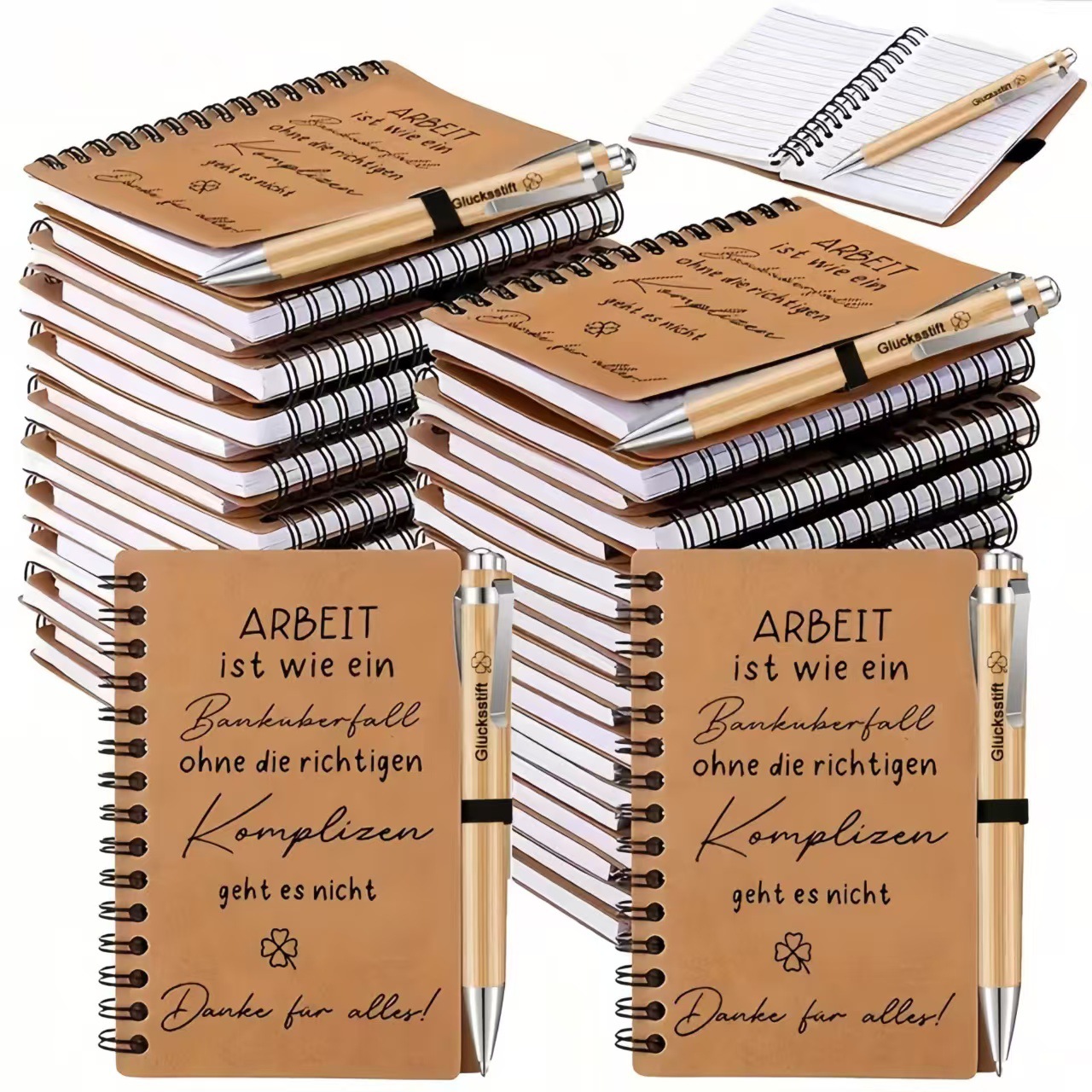 微信图片_20251105104640_196_4