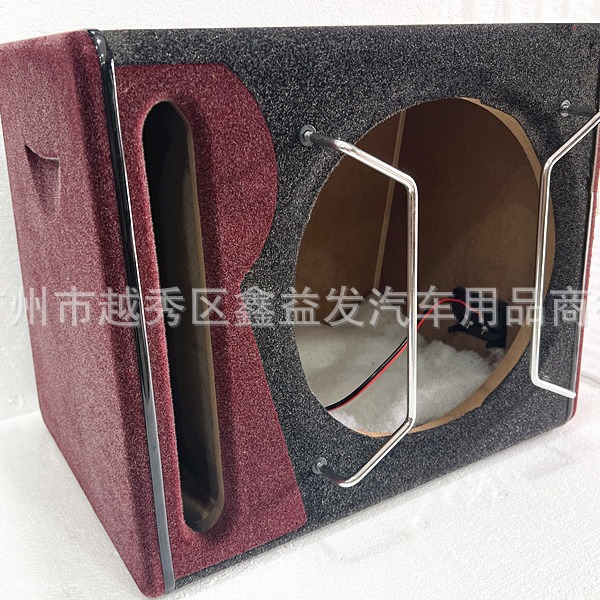 2024-04-13 11:11:41.jpg