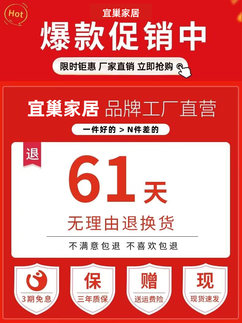 O1CN01xiO7Uh1Y8SoOI1hxC_!!2220056713014-