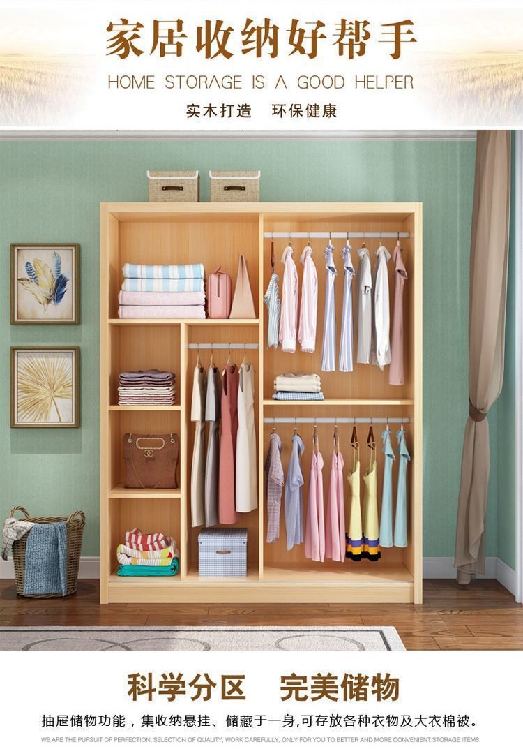 6088642a-9de6-4054-b9de-b2ef31ec53c1.jpe