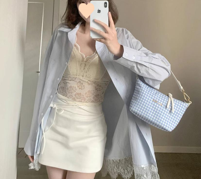 2c66e005-2cc3-4507-8e8f-17664cfe4d43.jpe