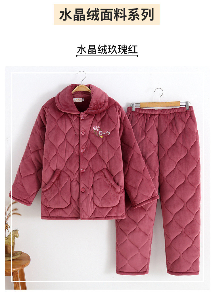 bdbcdb81-8c08-4e95-abe7-340bbb5642a6.jpe