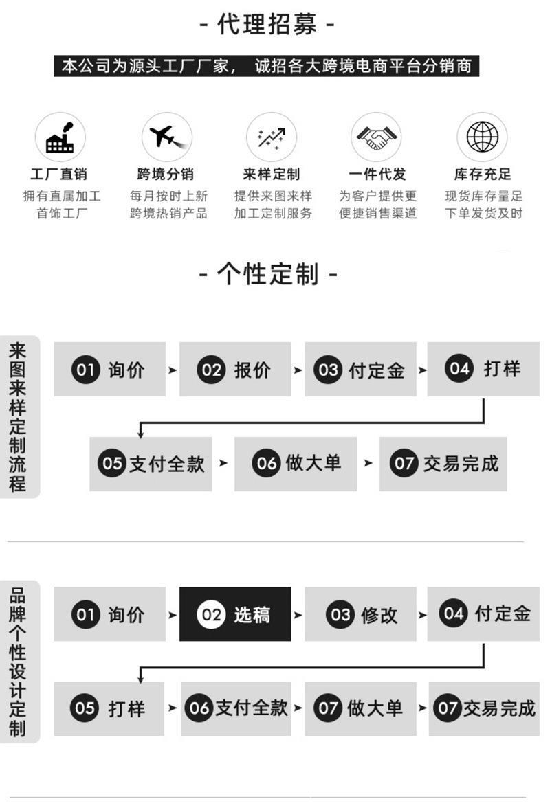 微信图片_20211211231641
