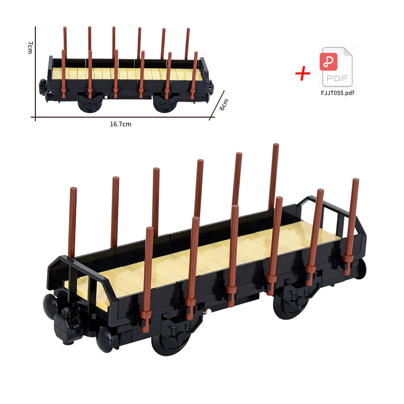 FJJT055