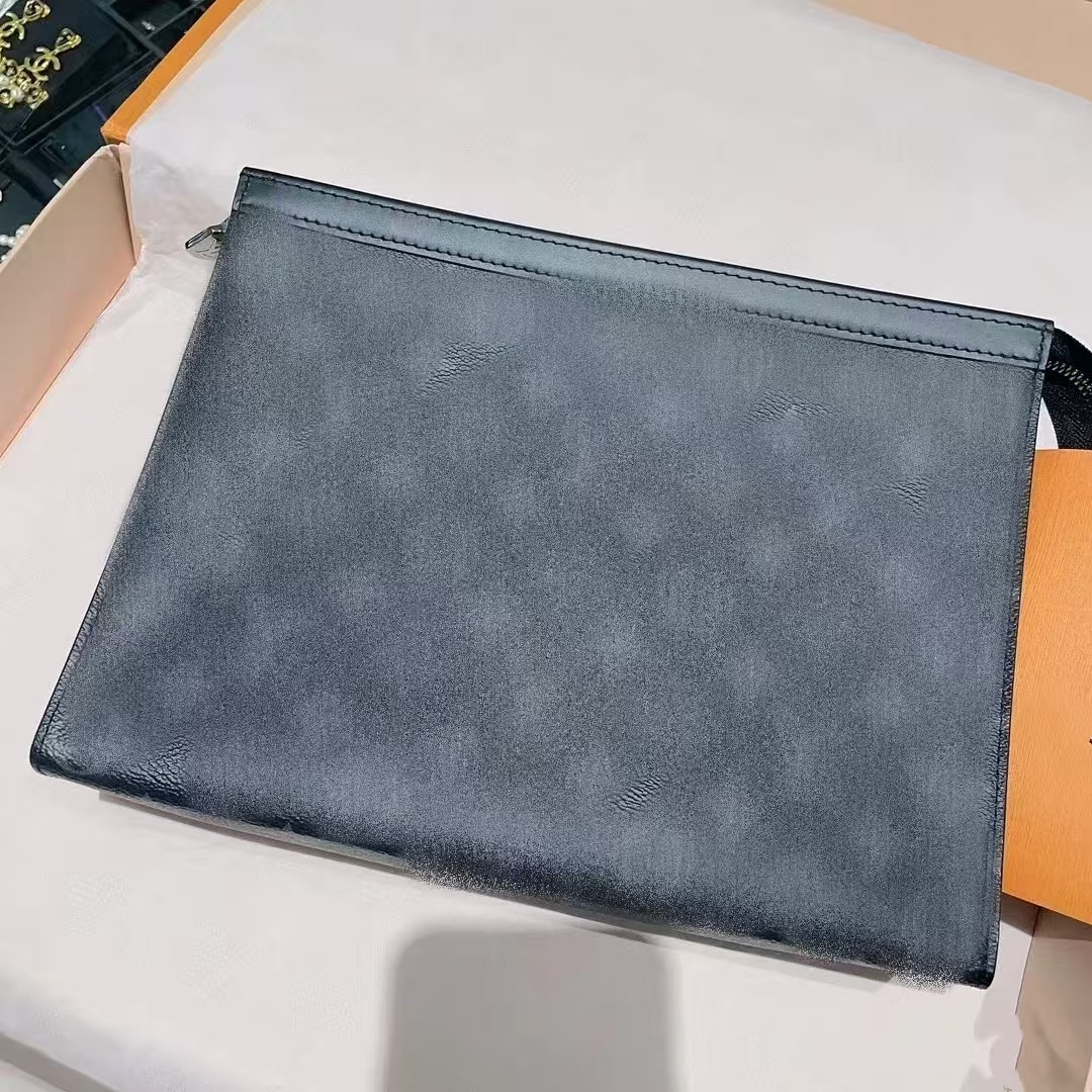 40908af3c545c008a14bf36c31186a