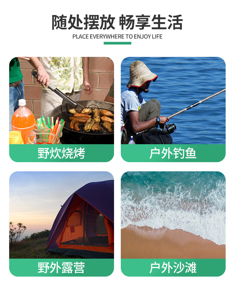 微信图片_202207191310439.png