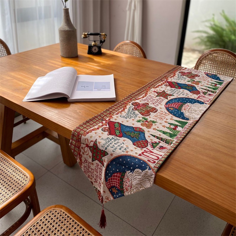 QQ图片20240717211415_看图王