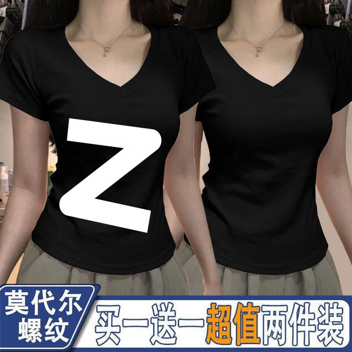 e140ae8e-1aaf-452d-af98-93ac40020612.jpe