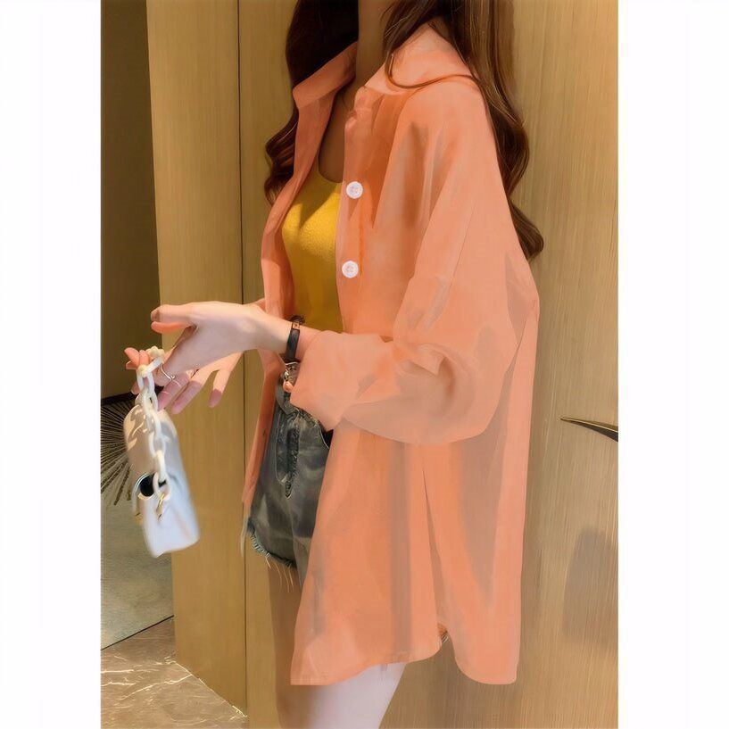 e75d8f02-d345-43ce-8422-290b0b7e0201.jpe