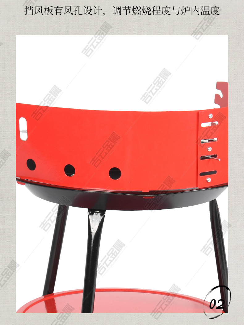 JY-029-拷贝_03.jpg