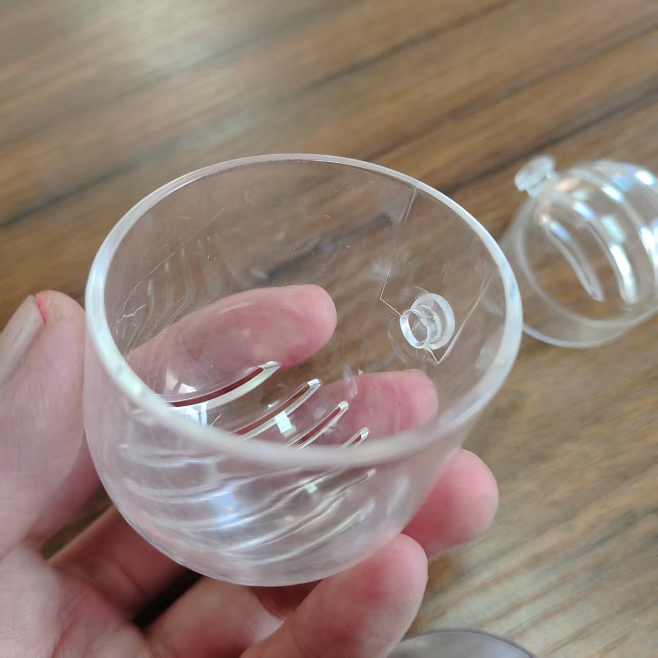 塑料红虫杯  【造景杯】 (5).jpg