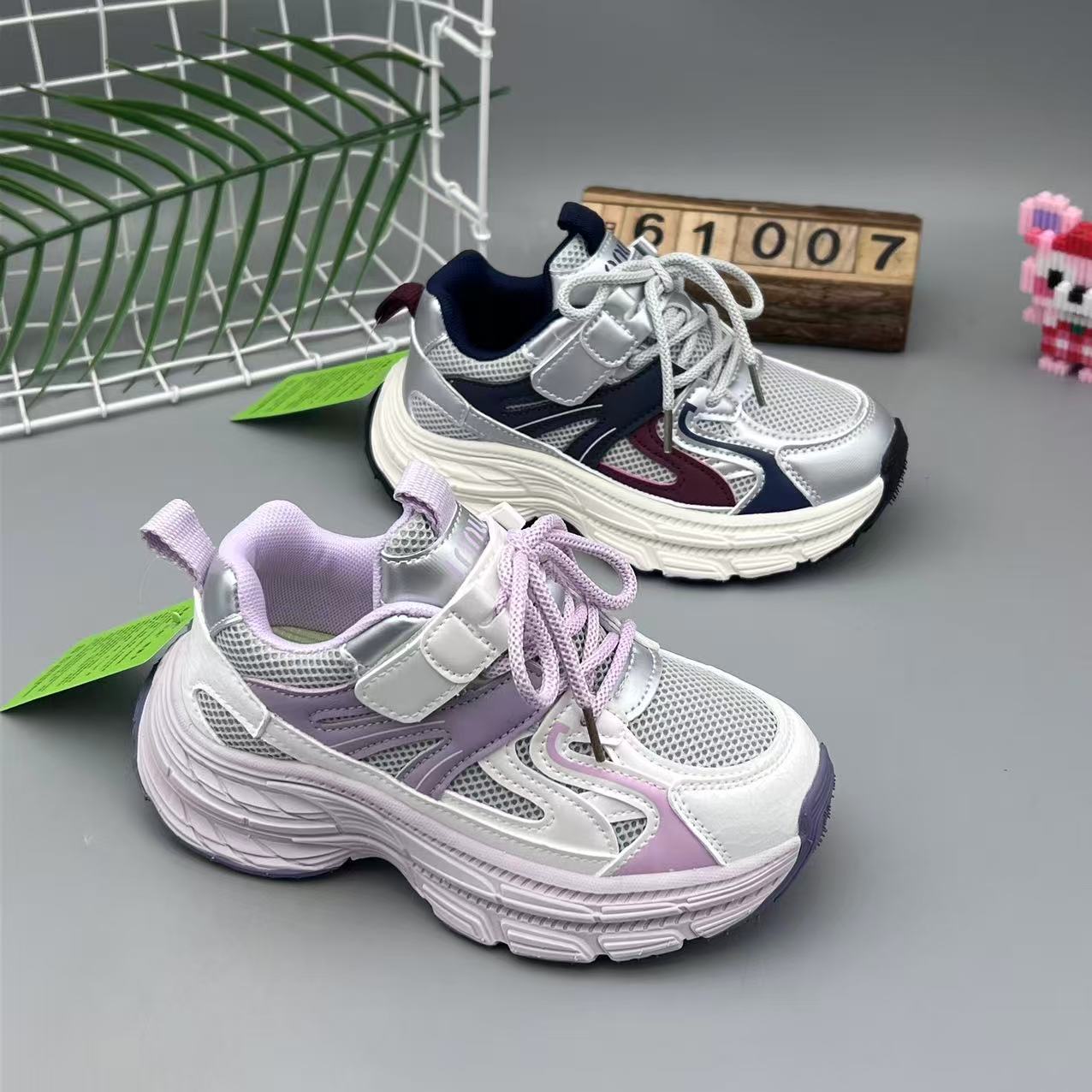 微信图片_202506071737071