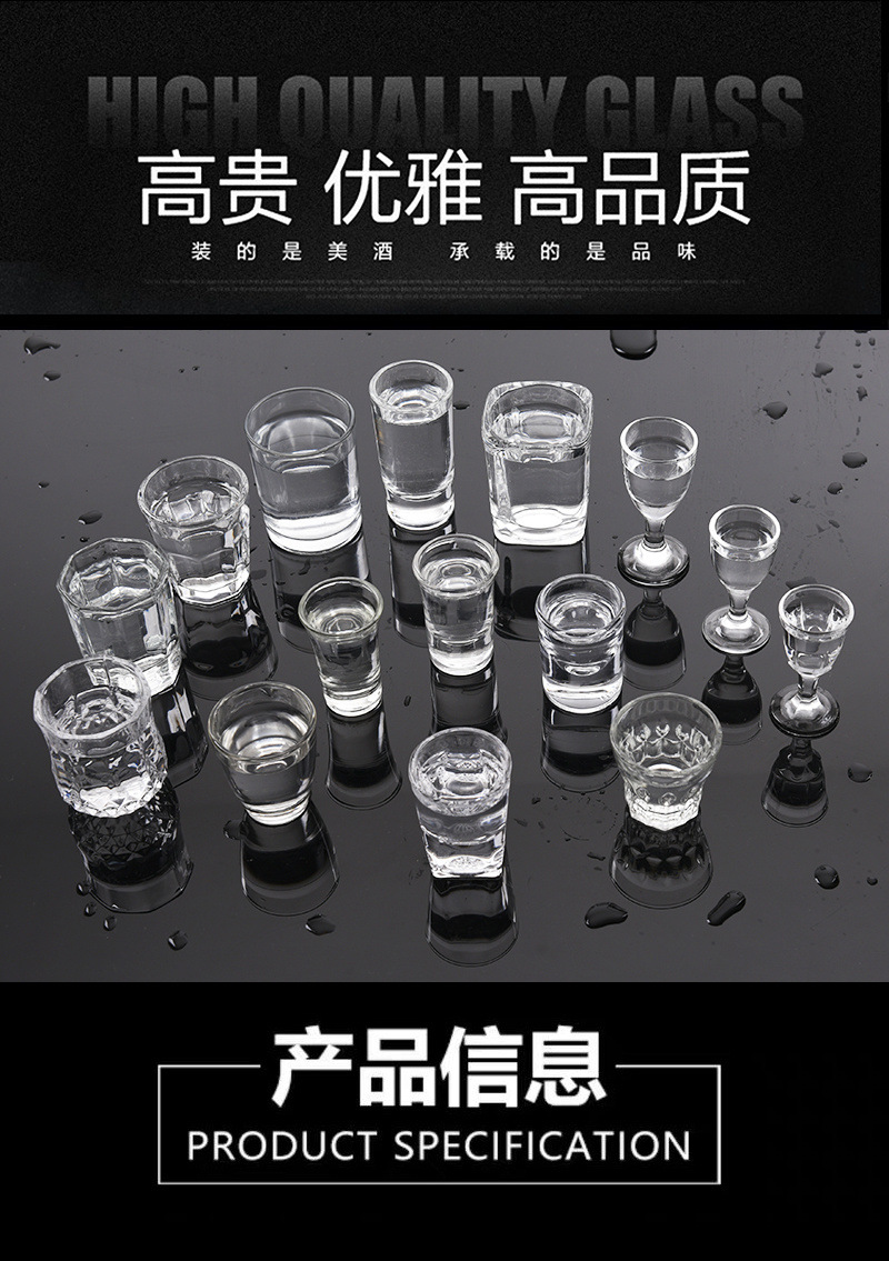 58a160d8915a416b836760a4ffe62db8.jpeg