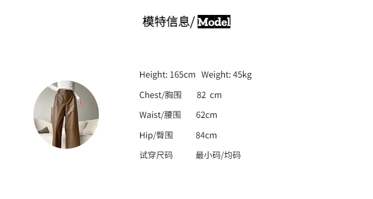 稿定设计-8.jpg
