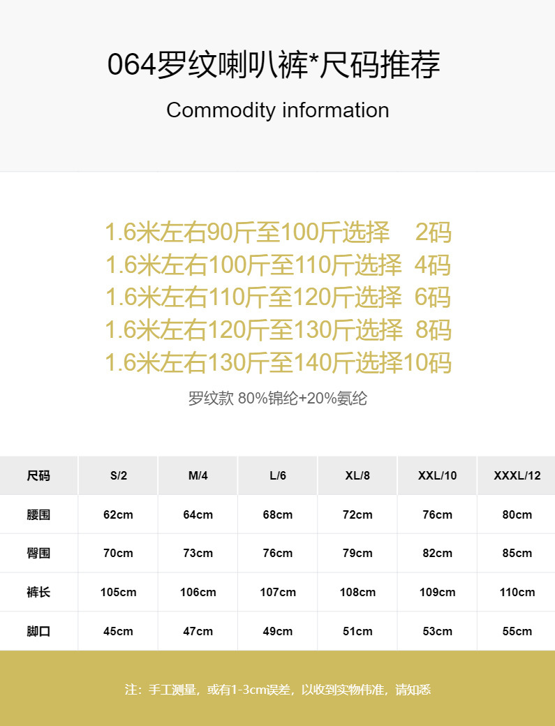 O1CN01ugZDTI2EMOUMtHBpg_!!2209