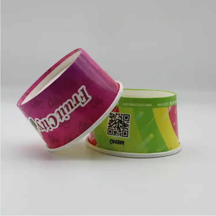 553b7adf8ff3c10b6c1761b4364020