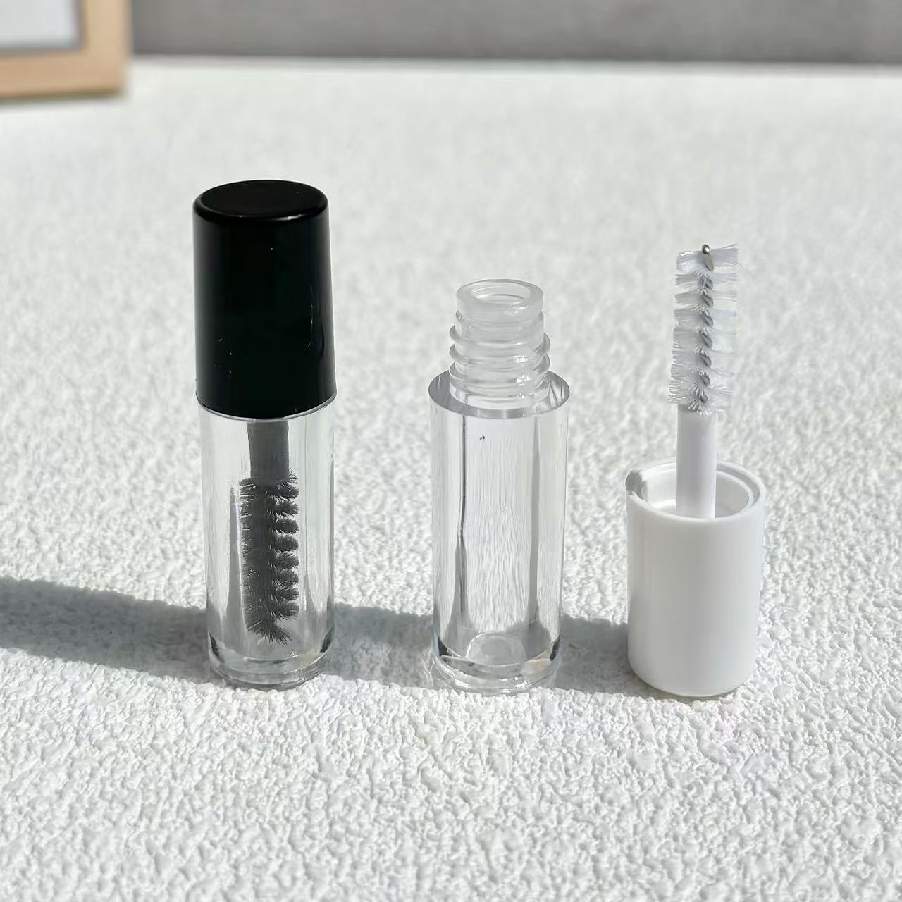 微信图片_20250425110107