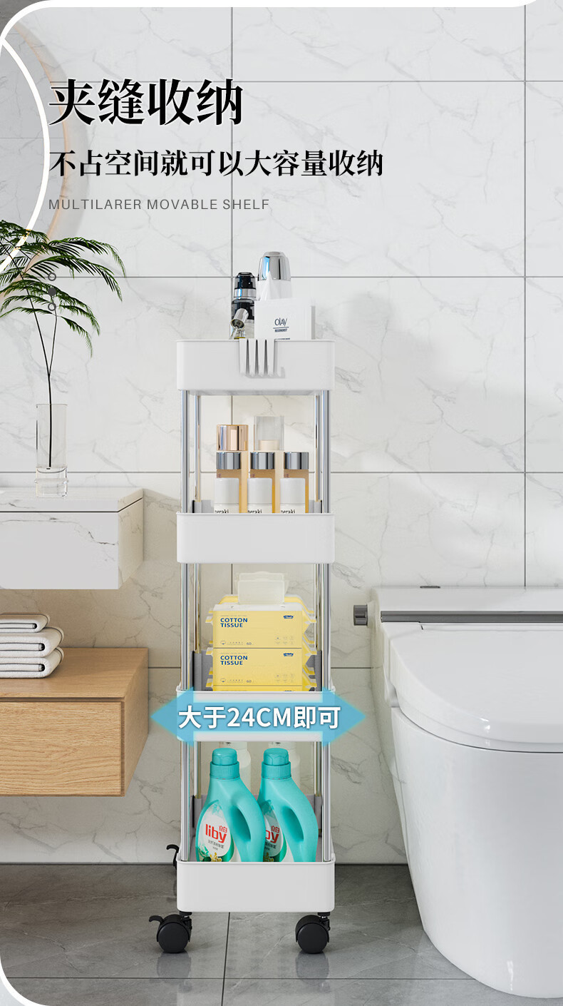 590e0863-442f-41aa-a11c-8417795a41d7.jpe