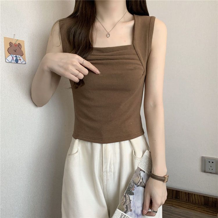 f24eca25-1bc8-4baa-b6e2-1ea3a86f1fb9.jpe