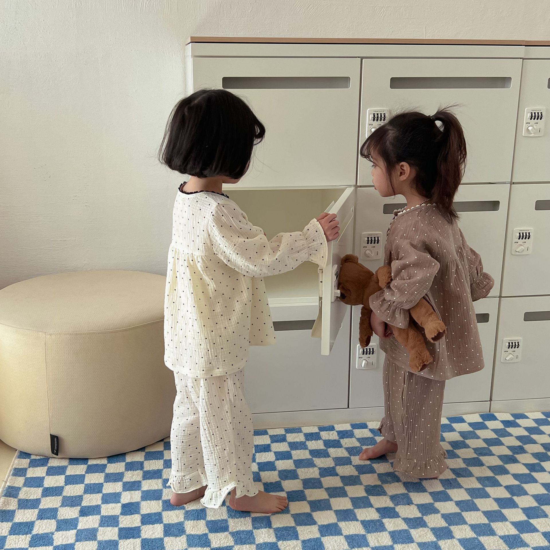 2021-12-30 121041.jpg