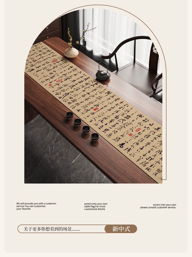 17816c7f-40f2-4afa-8323-8f3c1cfdbe0f.jpe