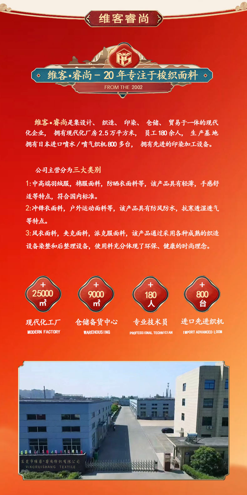 详情模版2_01
