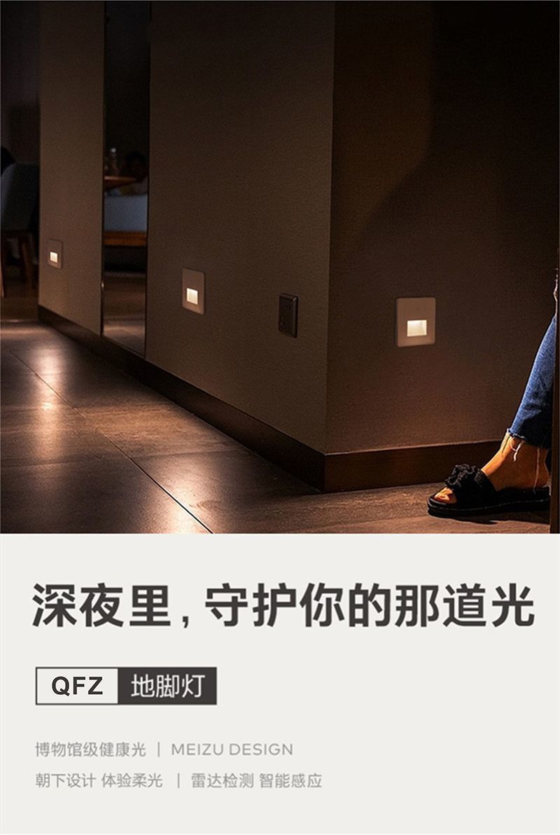 ed72407f-957d-4515-a558-6bf07b74f5a3.jpe