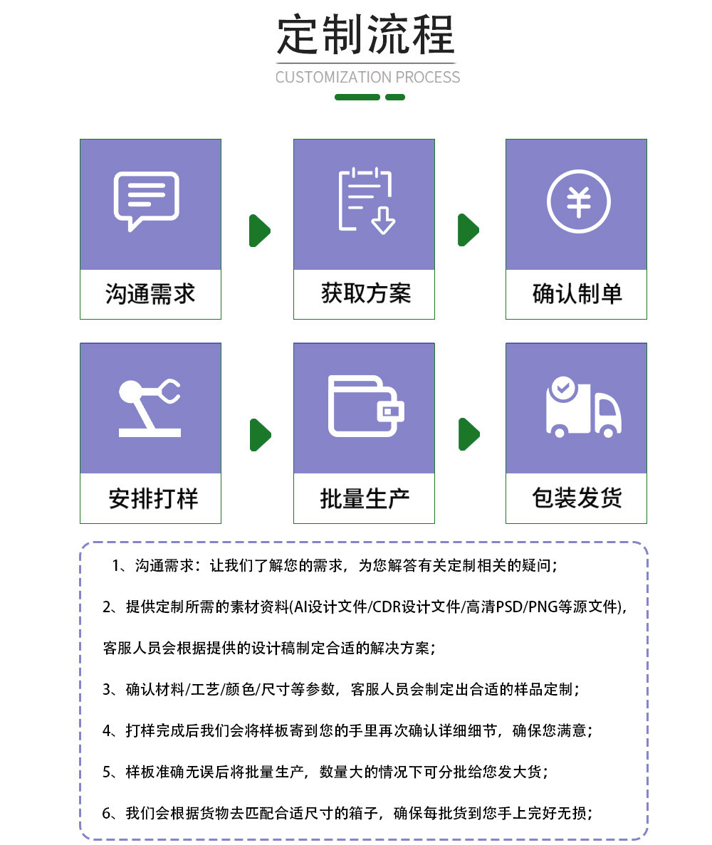 详情页_04.jpg