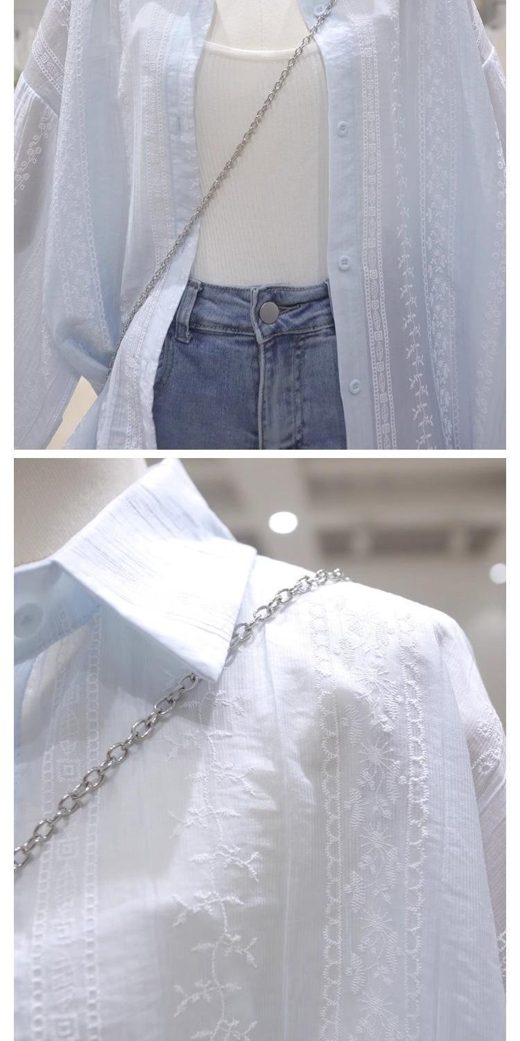 bdfa5173-3298-4743-bf2b-8360376c86c7.jpe