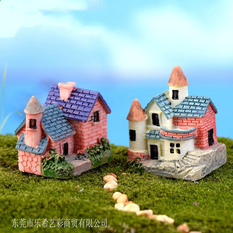 2036512261_393786582