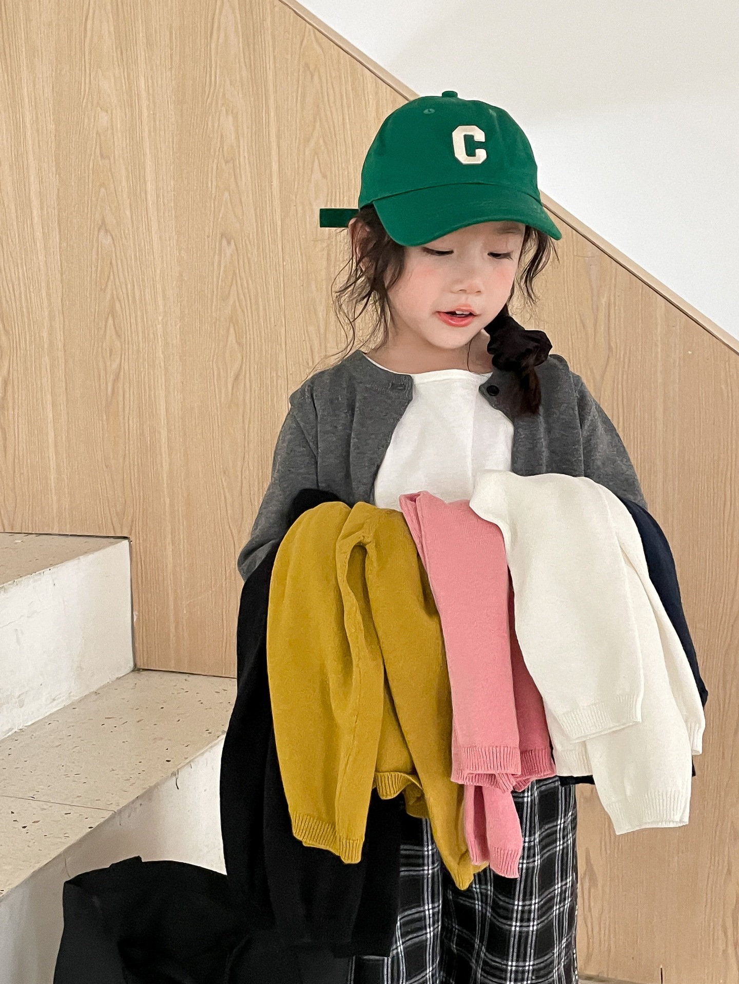 E0619D30-376E-4E39-AE56-EE1CD8