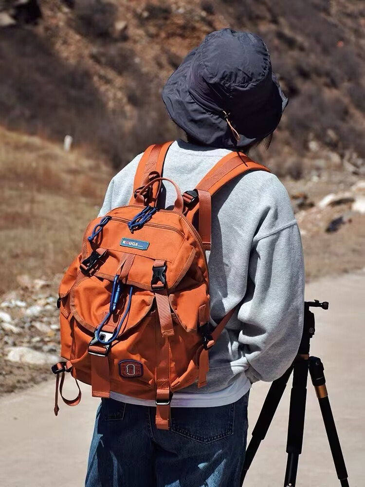 1920930a-c43a-4b28-95b1-63a89c216a18.jpe