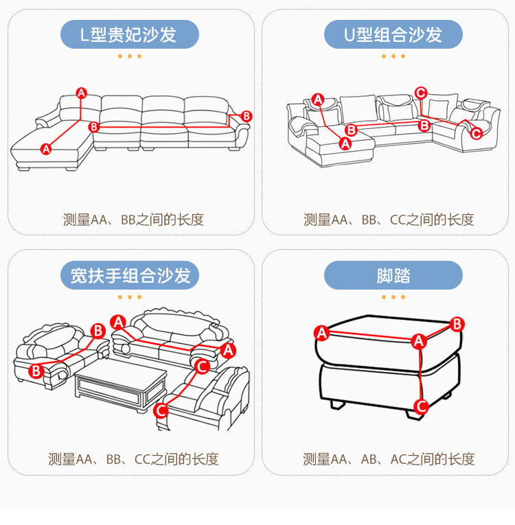 312c8ae4-32cc-42f8-a52b-33cfb4d1237d2024