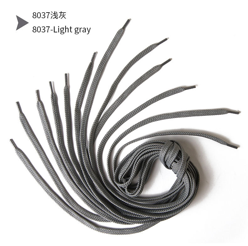 YM002NEW (29).jpg