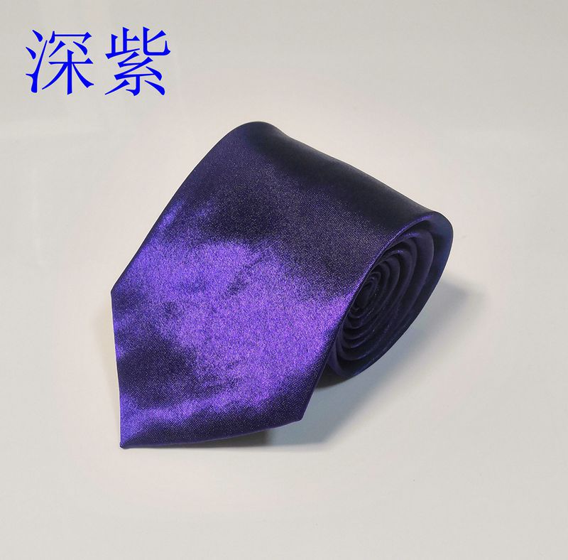 IMG_20210227_211929_副本