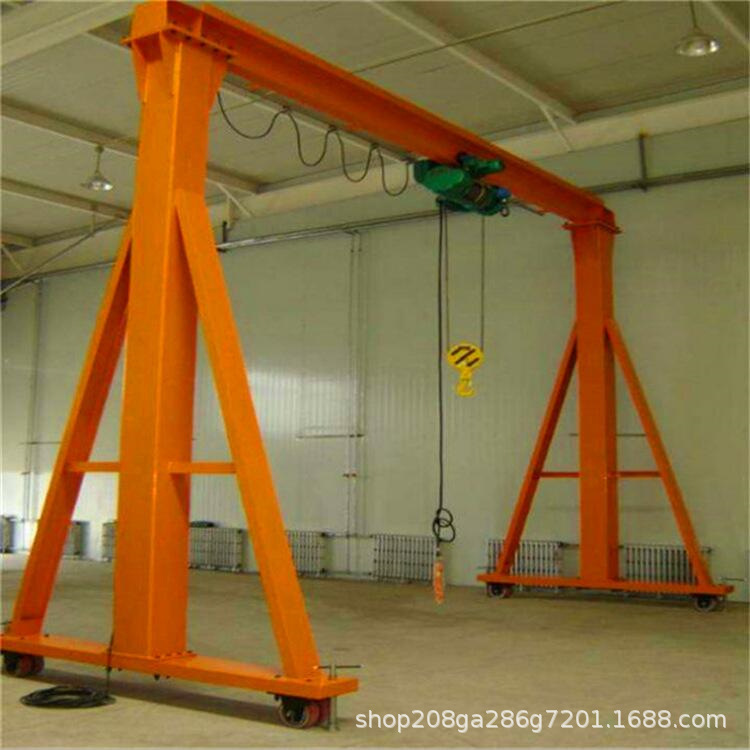 QQ图片20210610120926.jpg