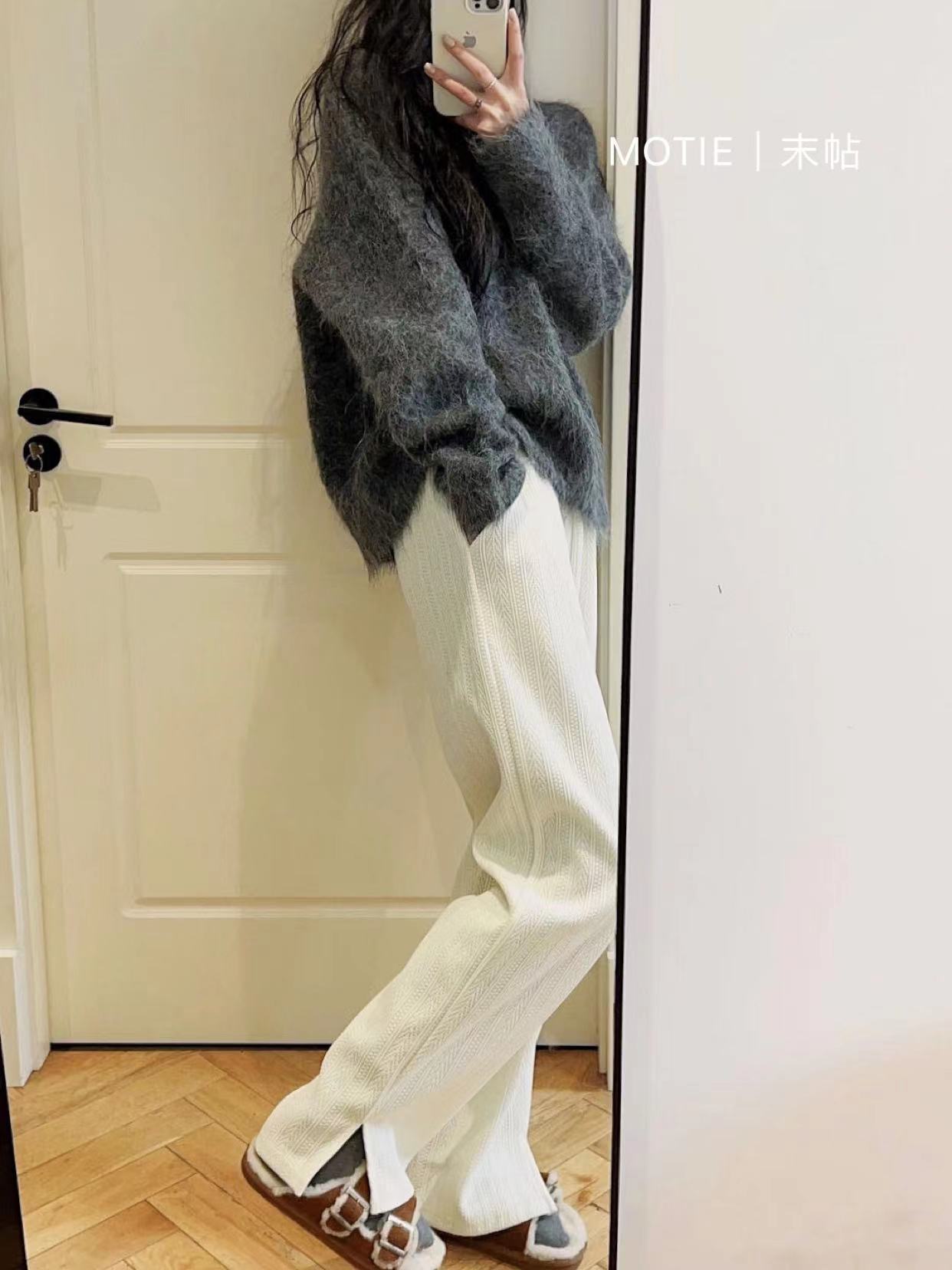 一键复制_20221126101228