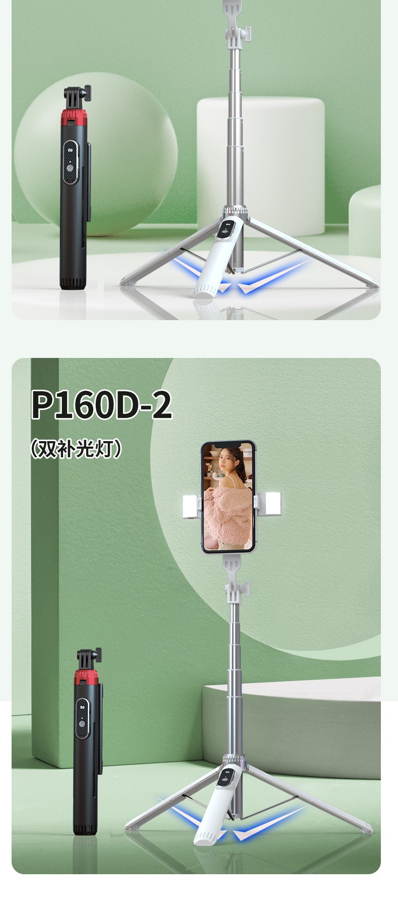 新160_15.jpg