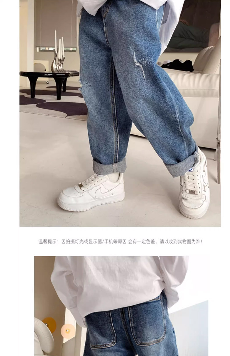 详 (5).jpg