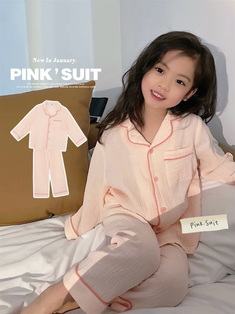 3d9d4e0a-20ab-4629-ac30-e9d2e7fe6f1c.jpe