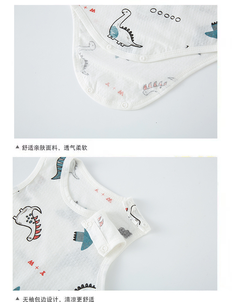 711280e0-34bb-4f8c-ac8e-588eb3580d3b.jpe