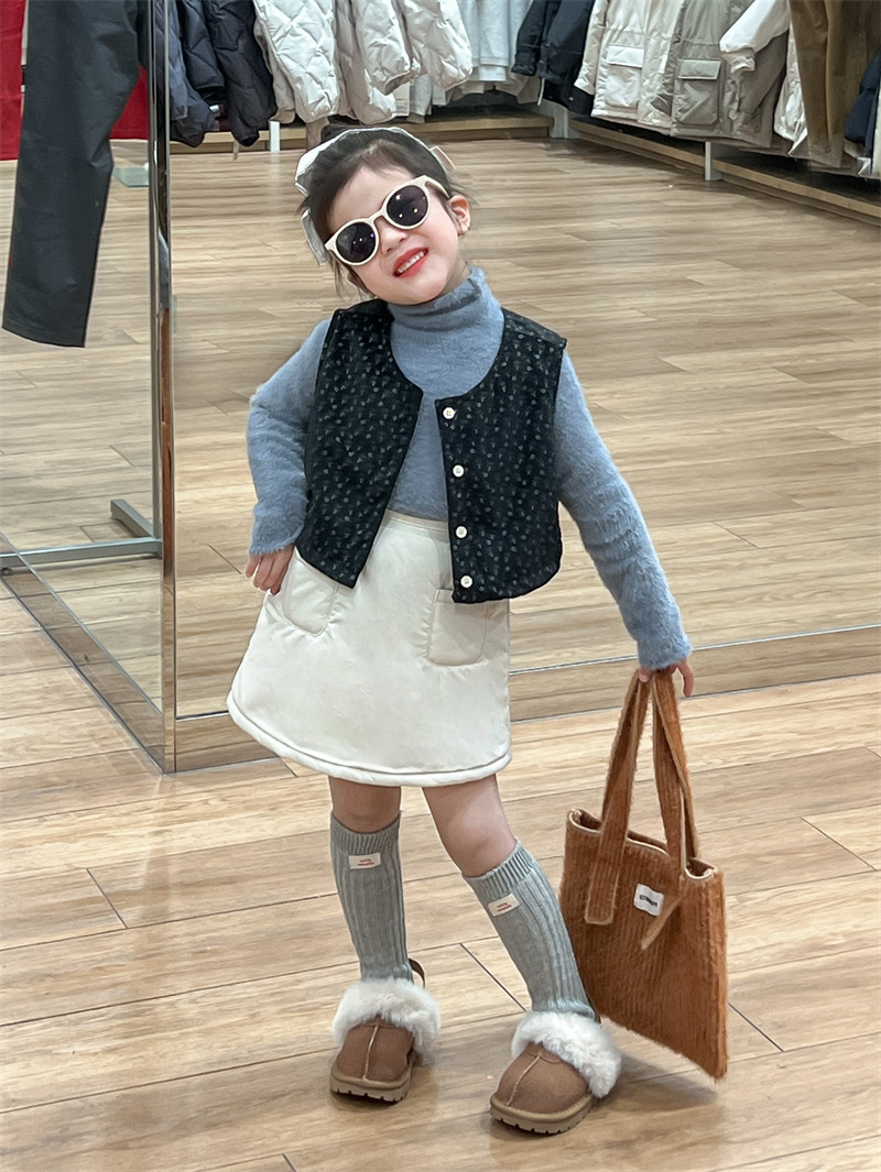 O1CN01yHKWGN28KD4rDh0vc_!!1035