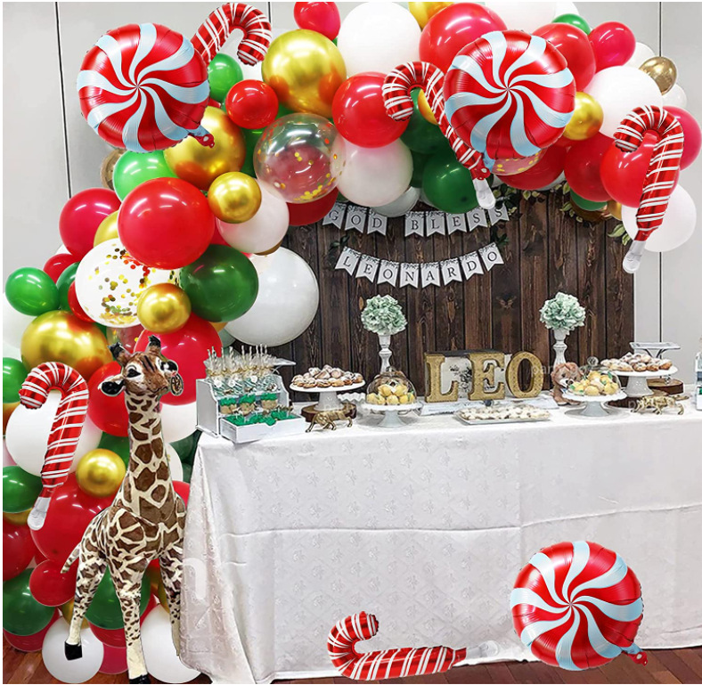 微信图片_20210909165521