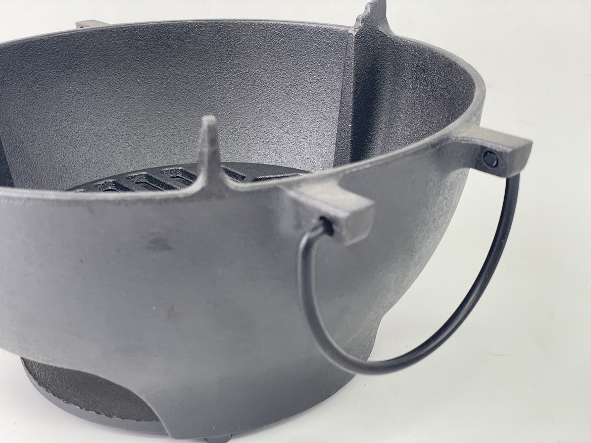 a4bd679e372e034868a220fa0d704d