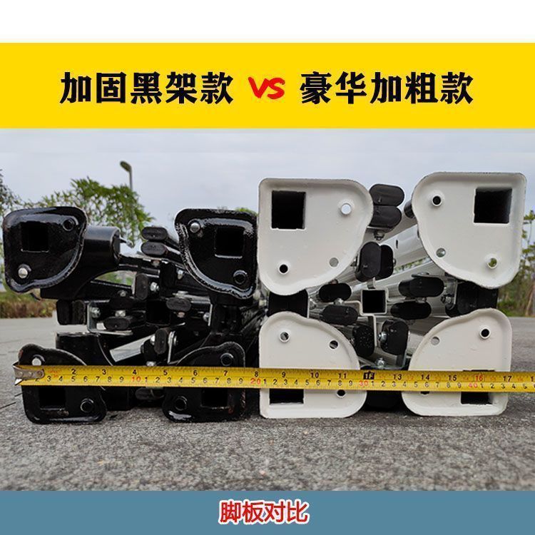 bed99e8e-bfaf-4588-a118-b6b891ea3c7a.jpe