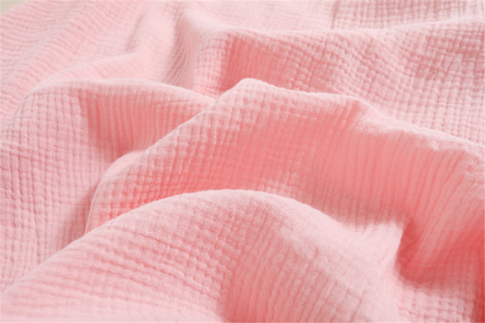 一键上货_20250509112309